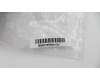 Lenovo 5S60Q96430 SHIELD DIMM Shielding C 81CU
