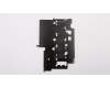 Lenovo 5S60R07761 SHIELD MB Shielding 3N 81F4