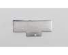 Lenovo 5S60R08779 SHIELD SSD Shielding L 81EK