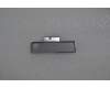 Lenovo 5S60R11928 SHIELD SSD SHIELDING L 81EU
