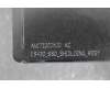 Lenovo 5S60R11928 SHIELD SSD SHIELDING L 81EU