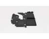 Lenovo 5S60R34725 SHIELD MB Shielding 3N 81GC