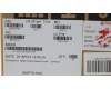 Lenovo 5S60R48798 SHIELD RAM SHIELDING L81FK