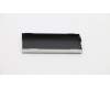 Lenovo 5S60R48798 SHIELD RAM SHIELDING L81FK