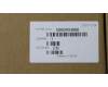 Lenovo 5S60R54666 SHIELD SHIELDCAMERA_ECsheildingH81H3