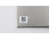 Lenovo 5S60S36556 SHIELD DDR Shielding C 81HE