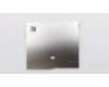 Lenovo 5S60S36557 SHIELD DDR SHIELDING C 81HH