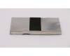 Lenovo 5S60S36558 SHIELD DIMM SHIELDING L81LW