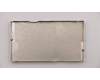 Lenovo 5S60S36558 SHIELD DIMM SHIELDING L81LW