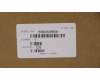 Lenovo 5S60S36558 SHIELD DIMM SHIELDING L81LW