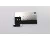 Lenovo 5S60S36559 SHIELD DIMM SHIELDING C 81ND