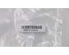 Lenovo 5S60S36559 SHIELD DIMM SHIELDING C 81ND