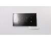 Lenovo 5S60S36559 SHIELD DIMM SHIELDING C 81ND