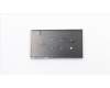 Lenovo 5S60S36560 SHIELD DIMM SHIELDING C 81N6