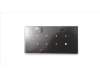 Lenovo 5S60S36565 SHIELD DDR SHIELDING C 81N7