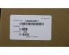 Lenovo 5S60S36571 SHIELD DIMM EMI shielding