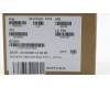 Lenovo 5S60S36572 SHIELD DIMM SHIELDING L81LK