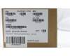 Lenovo 5S60S36573 SHIELD DIMM SHIELDING L81SC