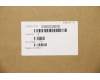 Lenovo 5S60S36576 SHIELD MB EMI SHIELDING L 81Q9