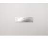 Lenovo 5S60S36577 SHIELD DIMM SHIELDING C 81NX