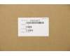 Lenovo 5S60S36577 SHIELD DIMM SHIELDING C 81NX