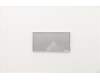Lenovo 5S60S36578 SHIELD DIMM SHIELDING L 81W3