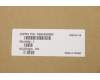 Lenovo 5S60S36580 SHIELD DDR SHIELDING C 81YT