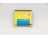 Lenovo 5S60S36580 SHIELD DDR SHIELDING C 81YT