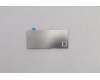 Lenovo 5S60S36587 SHIELD DIMM SHIELDING C 20VD