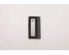 Lenovo 5S60S36592 SHIELD DIMM SHIELDING L 82H8
