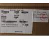 Lenovo 5S60S36613 SHIELD DIMM SHIELDING L 82RK