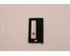 Lenovo 5S60S36613 SHIELD DIMM SHIELDING L 82RK