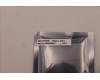 Lenovo 5S60S36613 SHIELD DIMM SHIELDING L 82RK