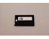 Lenovo 5S60S36613 SHIELD DIMM SHIELDING L 82RK