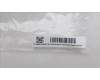 Lenovo 5S60S36630 SHIELD DIMM SHIELDING C 83DV