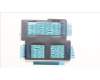Lenovo 5S60S36630 SHIELD DIMM SHIELDING C 83DV