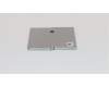 Lenovo 5S60S56987 SHIELD DDR Shielding C 81HD