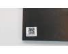 Lenovo 5S60S56987 SHIELD DDR Shielding C 81HD