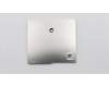 Lenovo 5S60S56987 SHIELD DDR Shielding C 81HD