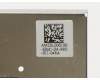 Lenovo 5S60X19132 SHIELD DIMM SHIELDING C 81TK