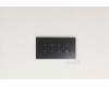 Lenovo 5S60X19132 SHIELD DIMM SHIELDING C 81TK