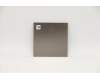 5S61B01419 Lenovo SHIELD DIMM SHIELDING C 82FJ