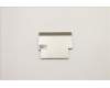 Lenovo 5S61B21979 FRU SHIELD JE443_DIMM_ASSY