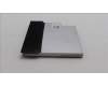 Lenovo 5S61B21981 SHIELD FRU SHIELD DDR4_SHIELDING_ASSY