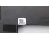 Lenovo 5SB0K04130 SPEAKERINT Y900 JBL Ody6 Slim Speaker