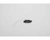 Lenovo 5SB0L78393 SPEAKERINT Speaker W 80TL