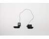 Lenovo 5SB0M36368 Speaker B 80U3 L+R