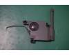 Lenovo 5SB0M37687 SPEAKERINT Y710-15 Ody6 Slim Speaker