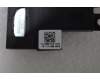 Lenovo 5SB0M65359 SPEAKERINT Yoga720-15 Blade N-Y Speaker