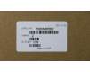 Lenovo 5SB0M65362 SPEAKERINT 720S-14 RT6-D Speaker